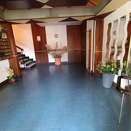 Apartment Casa Ada - Portofino Coast